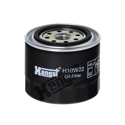 OIL FILTER GBHENGST VOLVO 140 142 144 145